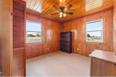 1075  Duck Ln, Okeechobee, FL 34974 - Photo 14