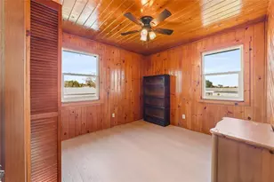 1075 Duck Ln, Okeechobee, FL 34974 - Photo 14