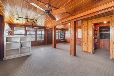 1075  Duck Ln, Okeechobee, FL 34974 - Photo 22