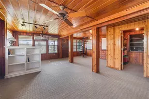 1075 Duck Ln, Okeechobee, FL 34974 - Photo 22