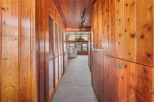 1075 Duck Ln, Okeechobee, FL 34974 - Photo 26