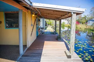 1075 Duck Ln, Okeechobee, FL 34974 - Photo 36