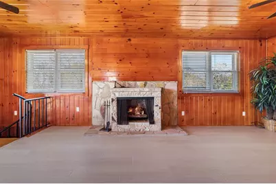 1075  Duck Ln, Okeechobee, FL 34974 - Photo 12