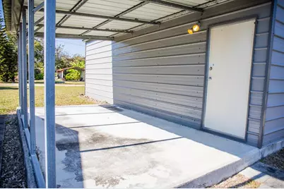 1075  Duck Ln, Okeechobee, FL 34974 - Photo 42