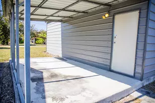 1075 Duck Ln, Okeechobee, FL 34974 - Photo 42