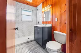 1075 Duck Ln, Okeechobee, FL 34974 - Photo 18