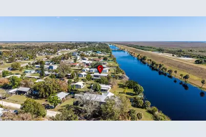 1075  Duck Ln, Okeechobee, FL 34974 - Photo 62