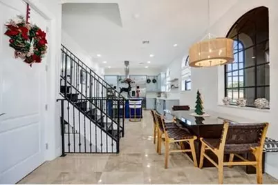 2260 SE 7 Street, Pompano Beach, FL 33062 - Photo 26