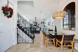 2260 SE 7th St, Pompano Beach, FL 33062 - Photo 26