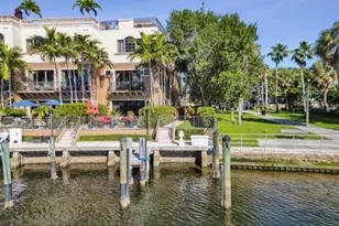 2260 SE 7th St, Pompano Beach, FL 33062 - Photo 2