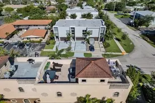 2260 SE 7th St, Pompano Beach, FL 33062 - Photo 70