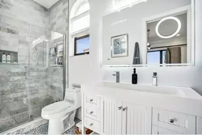 2260 SE 7 Street, Pompano Beach, FL 33062 - Photo 44