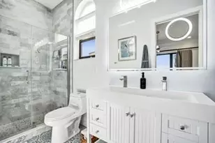 2260 SE 7th St, Pompano Beach, FL 33062 - Photo 44