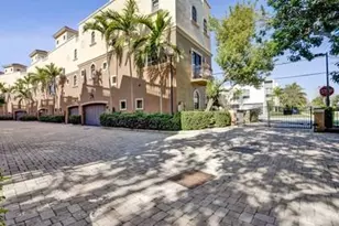 2260 SE 7th St, Pompano Beach, FL 33062 - Photo 56