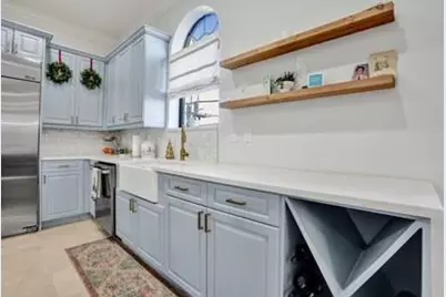 2260 SE 7 Street, Pompano Beach, FL 33062 - Photo 32