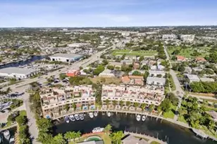 2260 SE 7th St, Pompano Beach, FL 33062 - Photo 72