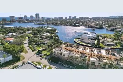 2260 SE 7 Street, Pompano Beach, FL 33062 - Photo 64