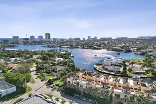 2260 SE 7th St, Pompano Beach, FL 33062 - Photo 64