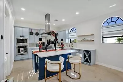 2260 SE 7 Street, Pompano Beach, FL 33062 - Photo 28