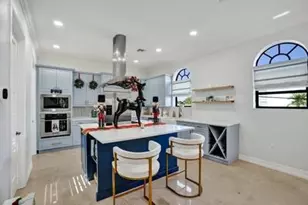 2260 SE 7th St, Pompano Beach, FL 33062 - Photo 28