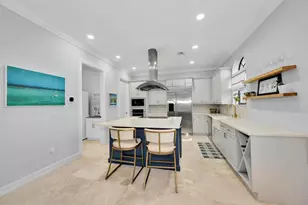 2260 SE 7th St, Pompano Beach, FL 33062 - Photo 20