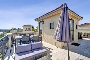 2260 SE 7th St, Pompano Beach, FL 33062 - Photo 50