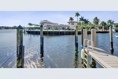 2260 SE 7 Street, Pompano Beach, FL 33062 - Photo 74