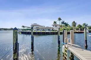 2260 SE 7th St, Pompano Beach, FL 33062 - Photo 74