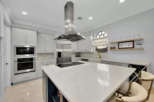 2260 SE 7th St, Pompano Beach, FL 33062 - Photo 24