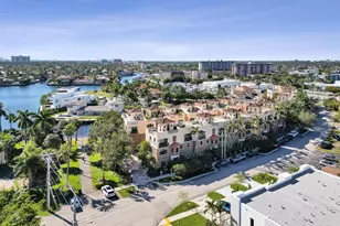 2260 SE 7th St, Pompano Beach, FL 33062 - Photo 1