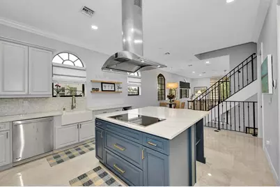 2260 SE 7 Street, Pompano Beach, FL 33062 - Photo 22