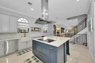 2260 SE 7th St, Pompano Beach, FL 33062 - Photo 22