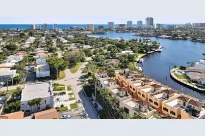 2260 SE 7 Street, Pompano Beach, FL 33062 - Photo 66