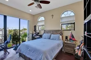 2260 SE 7th St, Pompano Beach, FL 33062 - Photo 34