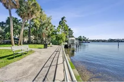 2260 SE 7 Street, Pompano Beach, FL 33062 - Photo 62