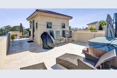 2260 SE 7 Street, Pompano Beach, FL 33062 - Photo 52