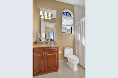 2260 SE 7 Street, Pompano Beach, FL 33062 - Photo 38