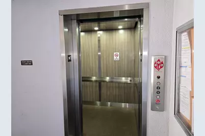 251 SW 132nd Way, Unit #308H, Pembroke Pines, FL 33027 - Photo 14