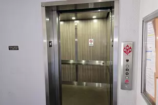 251 SW 132nd Way, Pembroke Pines, FL 33027 - Photo 14