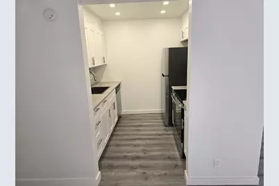 251 SW 132nd Way, Unit #308H, Pembroke Pines, FL 33027 - Photo 4