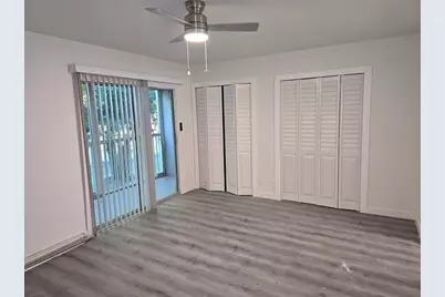 251 SW 132nd Way, Unit #308H, Pembroke Pines, FL 33027 - Photo 10