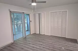 251 SW 132nd Way, Pembroke Pines, FL 33027 - Photo 10