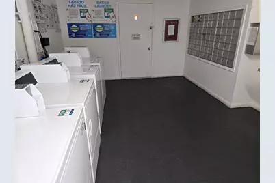 251 SW 132nd Way, Unit #308H, Pembroke Pines, FL 33027 - Photo 8