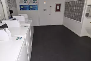 251 SW 132nd Way, Pembroke Pines, FL 33027 - Photo 8