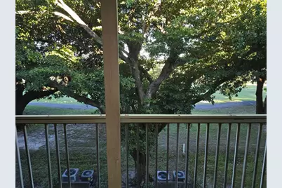 251 SW 132nd Way, Unit #308H, Pembroke Pines, FL 33027 - Photo 12