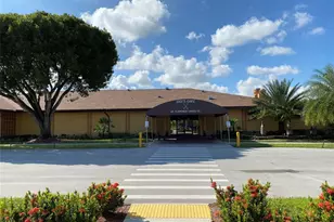 251 SW 132nd Way, Pembroke Pines, FL 33027 - Photo 20