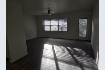 251 SW 132nd Way, Unit #308H, Pembroke Pines, FL 33027 - Photo 2