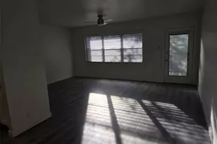 251 SW 132nd Way, Pembroke Pines, FL 33027 - Photo 2