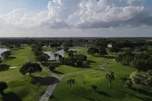 251 SW 132nd Way, Pembroke Pines, FL 33027 - Photo 22