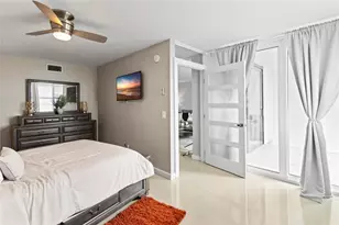 111 Lake Emerald Dr, Oakland Park, FL 33309 - Photo 12